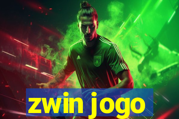 zwin jogo